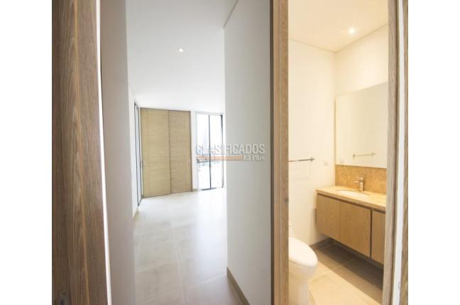 Apartamentos, Venta, Santa Mónica Residencial - $770.000.000