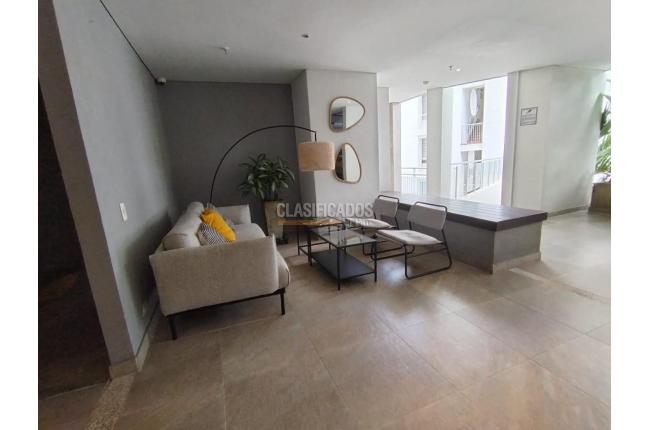 Apartamentos, Venta, Santa Mónica Residencial - $770.000.000