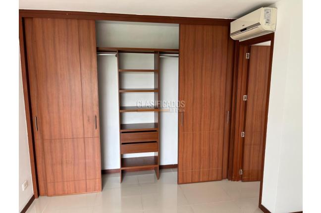 Apartamentos, Venta en Caney