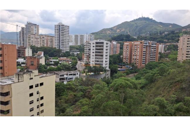 Apartamentos, Venta, Normandía - $1.400.000.000