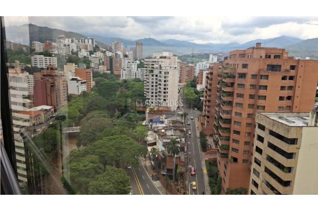 Apartamentos, Venta en Normandía