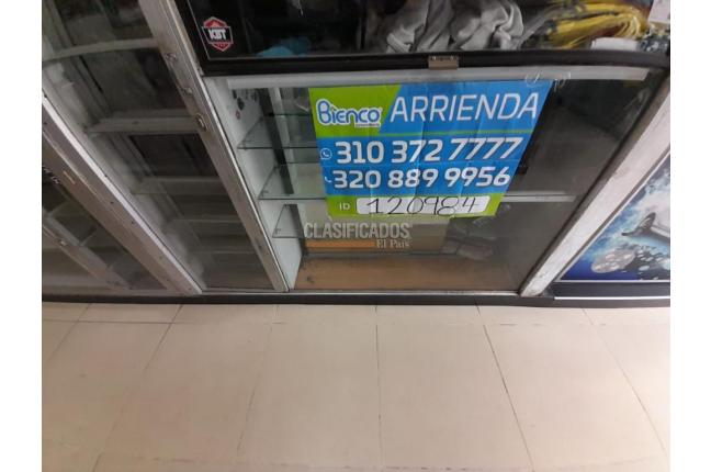 Locales y Bodegas, Alquiler, Bogotá - $700.000