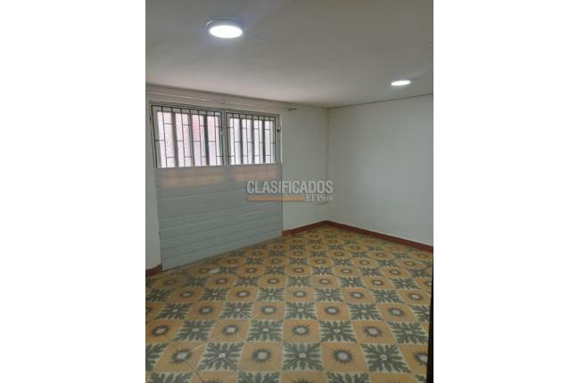 Apartamentos, Alquiler en Bogotá