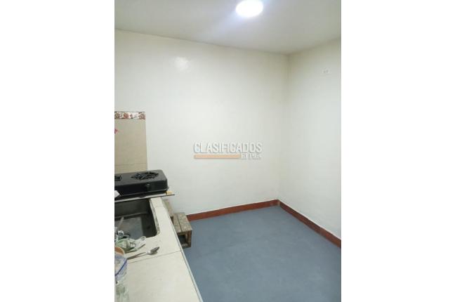 Apartamentos, Alquiler, Bogotá - $1.600.000