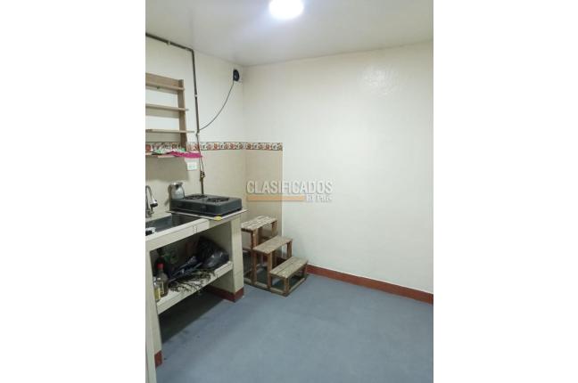 Apartamentos, Alquiler, Bogotá - $1.600.000