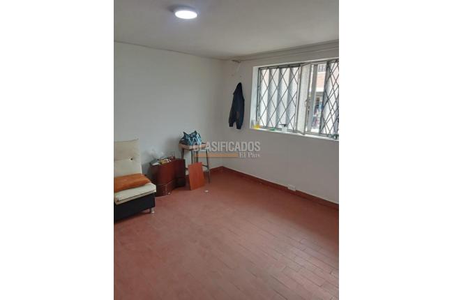 Apartamentos, Alquiler, Bogotá - $1.600.000