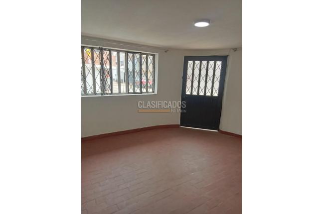 Apartamentos, Alquiler, Bogotá - $1.600.000
