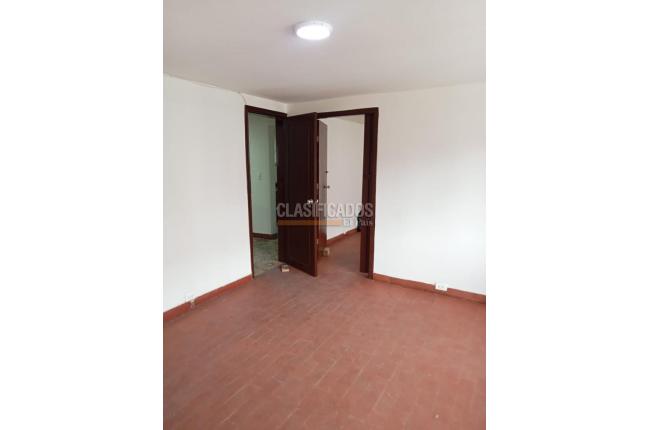 Apartamentos, Alquiler, Bogotá - $1.600.000