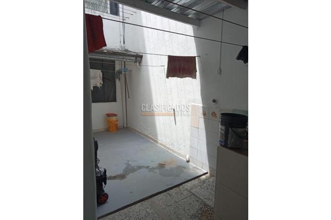 Apartamentos, Alquiler, Bogotá - $1.600.000