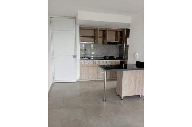 Apartamentos, Venta, Ciudad Pacifica - $220.000.000