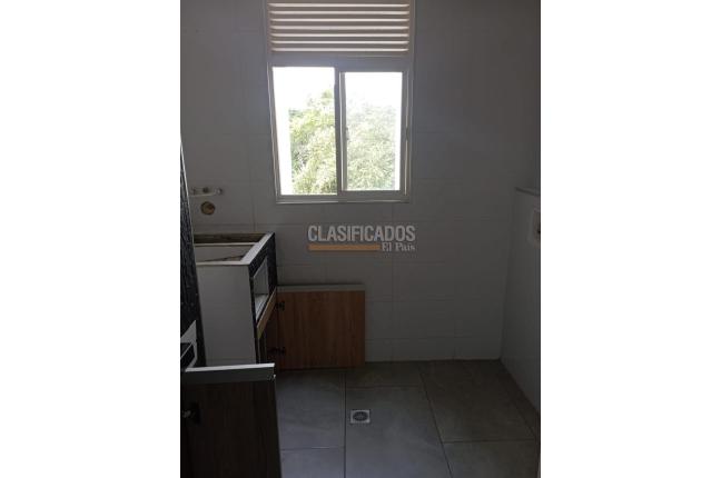Apartamentos, Venta, Ciudad Pacifica - $220.000.000