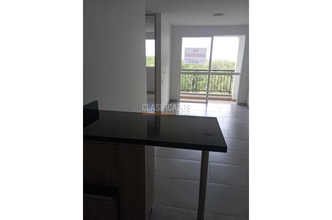 Apartamentos, Venta, Ciudad Pacifica - $220.000.000