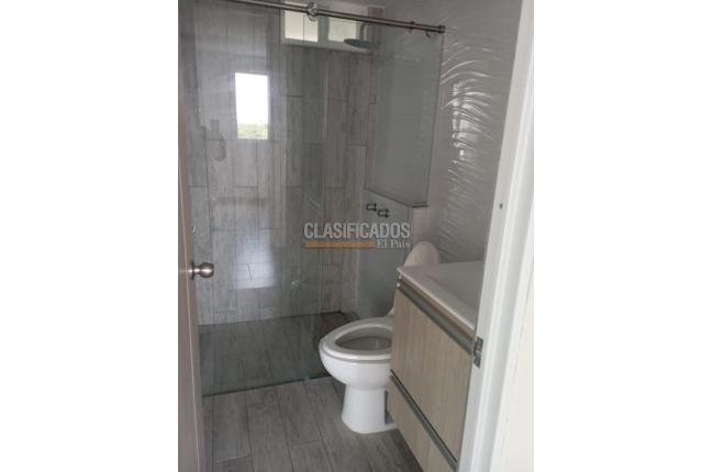 Apartamentos, Venta, Ciudad Pacifica - $220.000.000