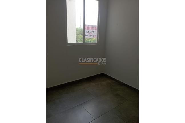 Apartamentos, Venta, Ciudad Pacifica - $220.000.000