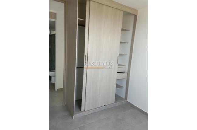 Apartamentos, Venta, Ciudad Pacifica - $220.000.000