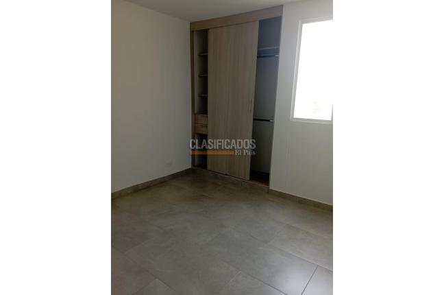 Apartamentos, Venta, Ciudad Pacifica - $220.000.000