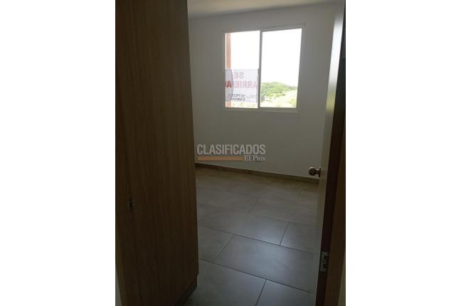 Apartamentos, Venta, Ciudad Pacifica - $220.000.000