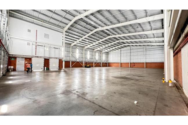 Locales y Bodegas, Alquiler, Acopi - $50.750.000