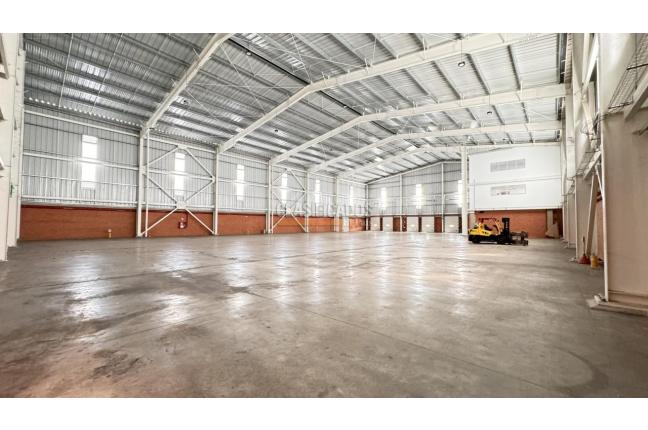 Locales y Bodegas, Alquiler, Acopi - $50.750.000