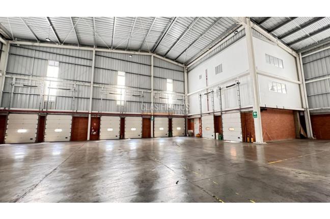 Locales y Bodegas, Alquiler, Acopi - $50.750.000