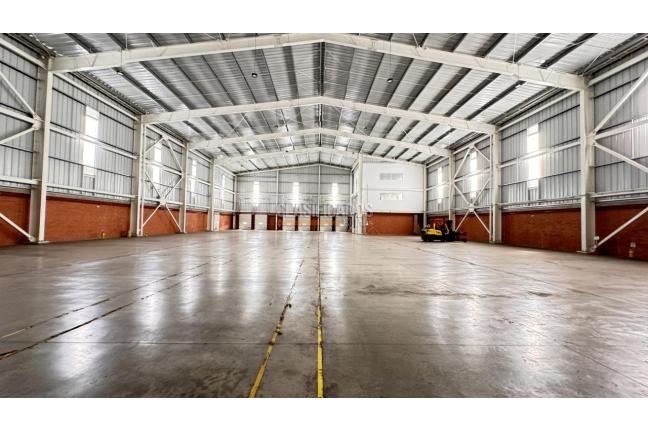 Locales y Bodegas, Alquiler, Yumbo - $50.750.000