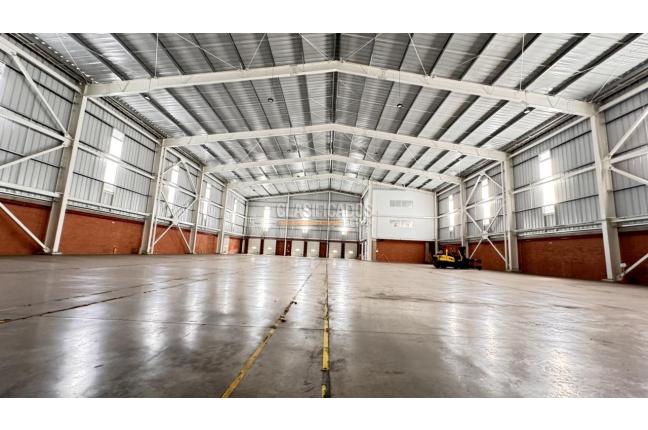 Locales y Bodegas, Alquiler, Yumbo - $50.750.000