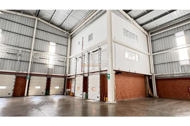 Locales y Bodegas, Alquiler, Yumbo - $50.750.000