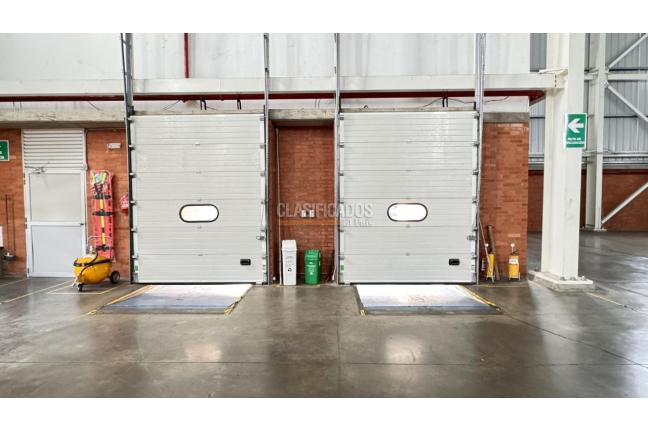 Locales y Bodegas, Alquiler, Yumbo - $50.750.000