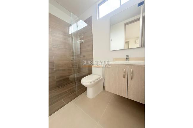 Apartamentos, Venta, El Ingenio - $325.000.000