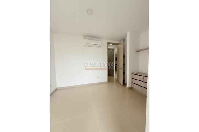 Apartamentos, Venta, El Ingenio - $325.000.000