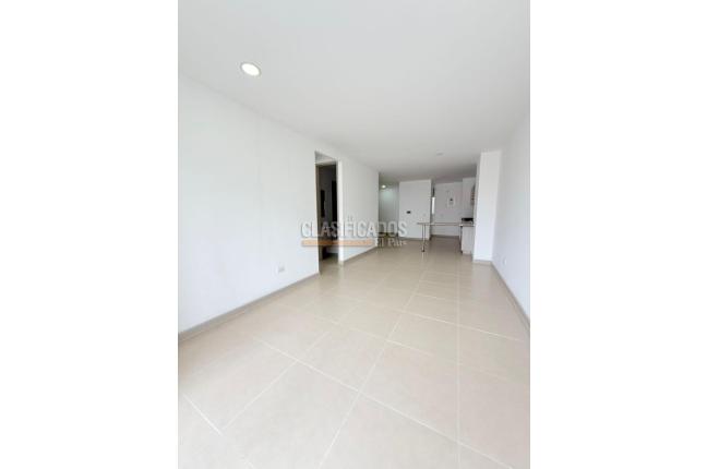 Apartamentos, Venta, El Ingenio - $325.000.000