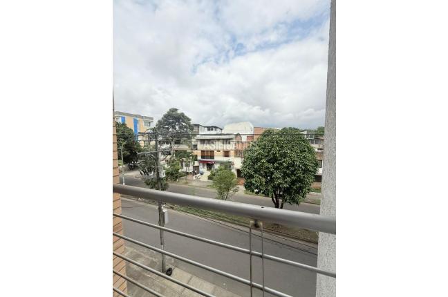 Apartamentos, Venta, El Ingenio - $325.000.000