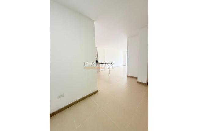 Apartamentos, Venta, El Ingenio - $325.000.000