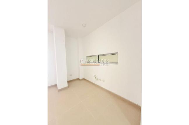 Apartamentos, Venta, El Ingenio - $325.000.000