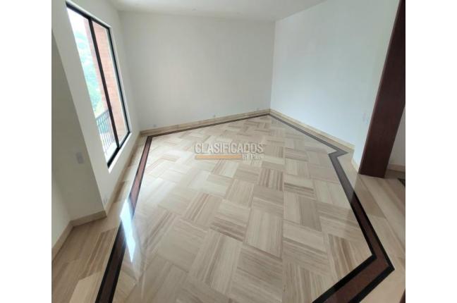 Apartamentos, Alquiler, Santa Teresita - $12.000.000