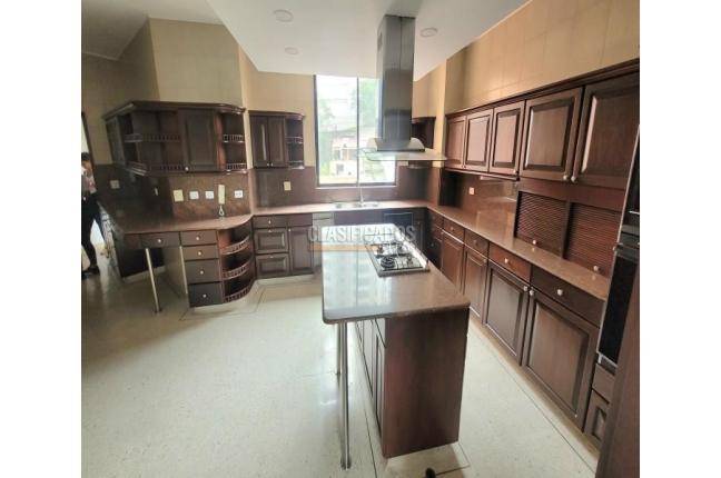 Apartamentos, Alquiler, Santa Teresita - $12.000.000