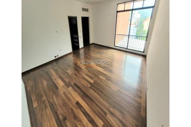 Apartamentos, Alquiler, Santa Teresita - $12.000.000