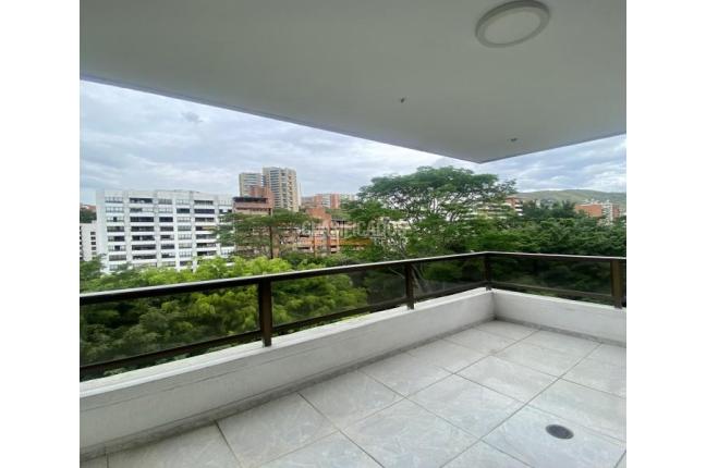 Apartamentos, Venta, Santa Rita - $800.000.000