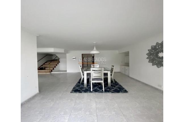 Apartamentos, Venta, Santa Rita - $800.000.000
