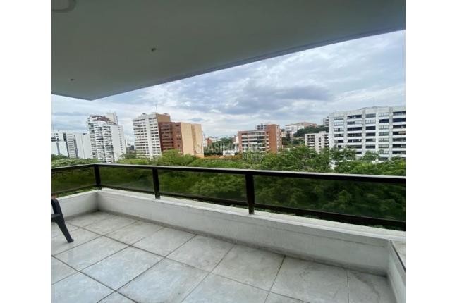 Apartamentos, Venta, Santa Rita - $800.000.000