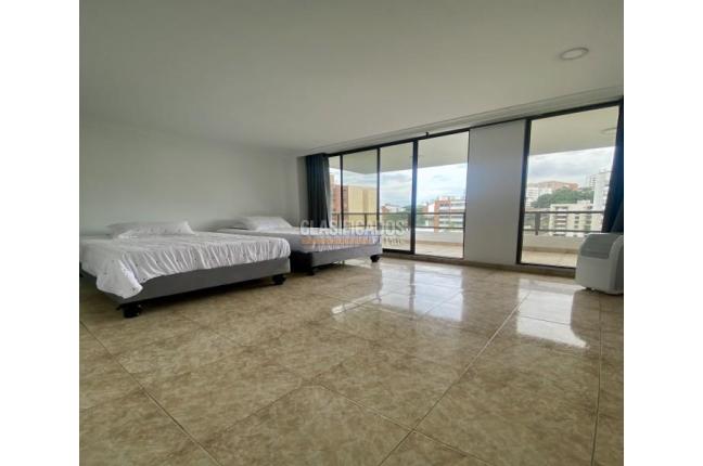 Apartamentos, Venta, Santa Rita - $800.000.000