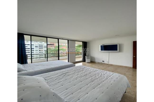 Apartamentos, Venta, Santa Rita - $800.000.000
