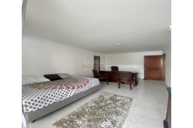 Apartamentos, Venta en Santa Rita