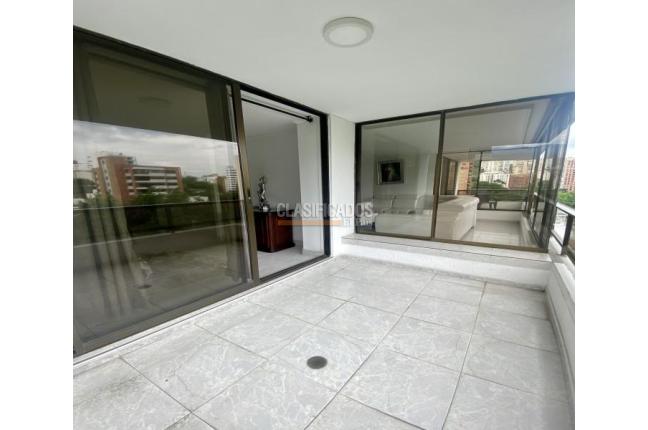 Apartamentos, Venta, Santa Rita - $800.000.000