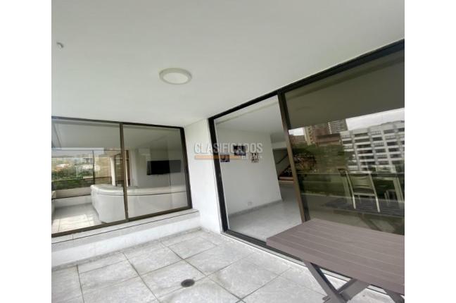 Apartamentos, Venta, Santa Rita - $800.000.000