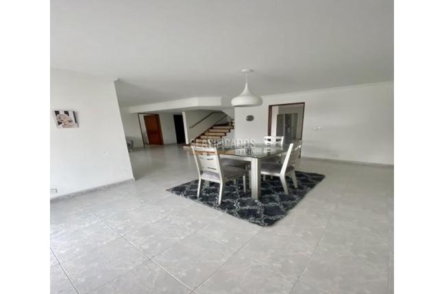 Apartamentos, Venta, Santa Rita - $800.000.000