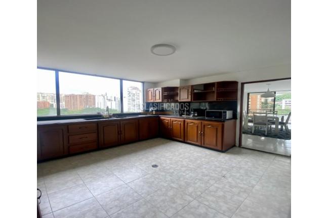 Apartamentos, Venta, Santa Rita - $800.000.000