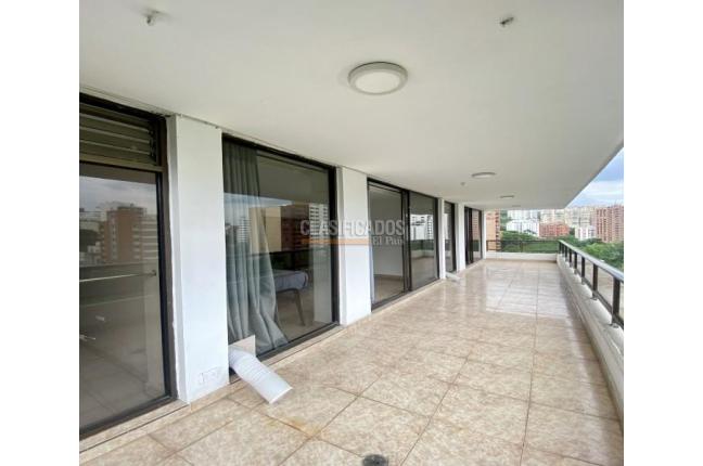 Apartamentos, Venta, Santa Rita - $800.000.000