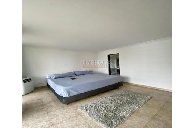 Apartamentos, Venta, Santa Rita - $800.000.000