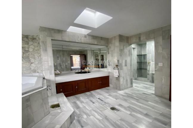 Apartamentos, Venta, Santa Rita - $800.000.000